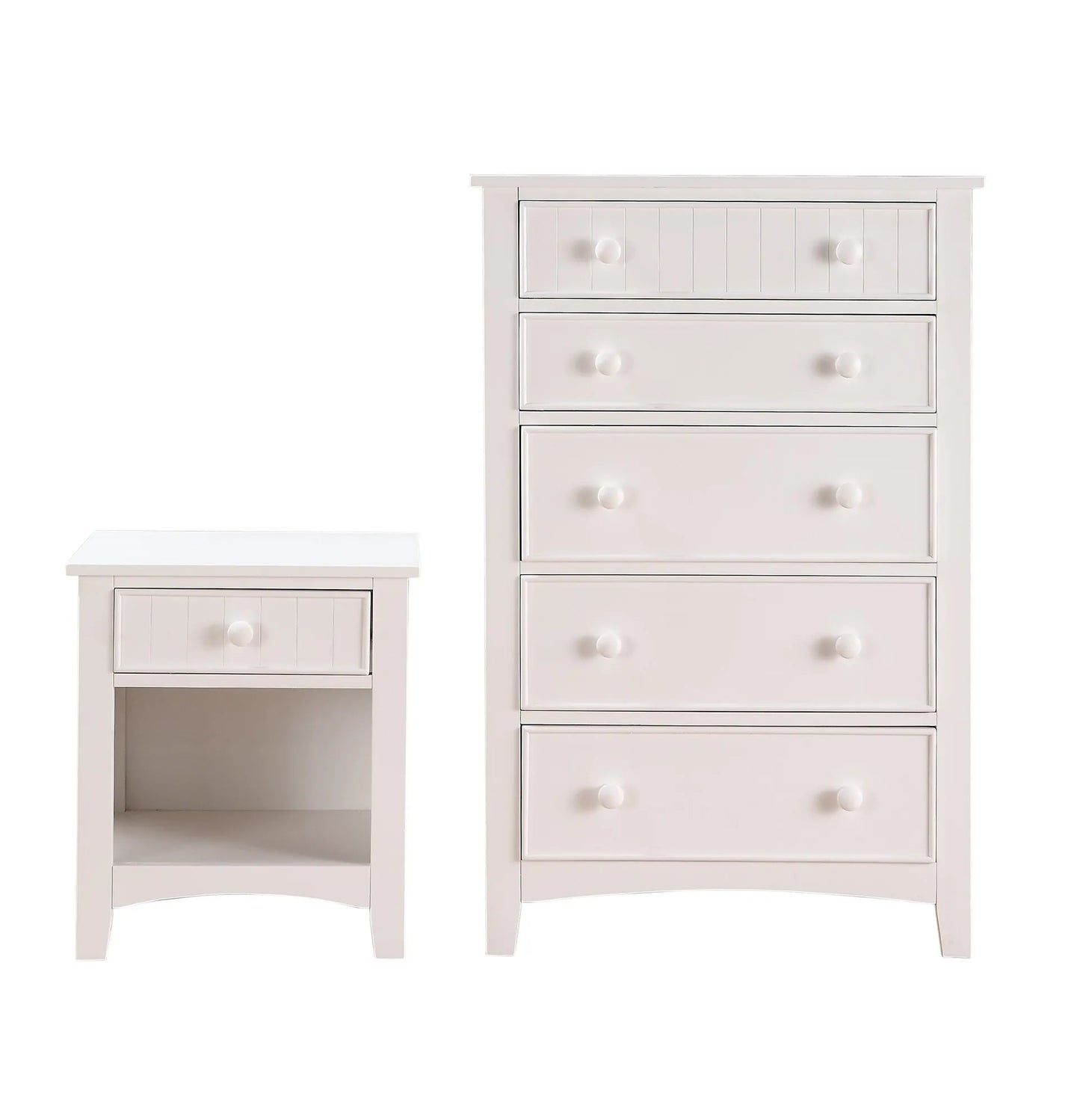 best bedroom set