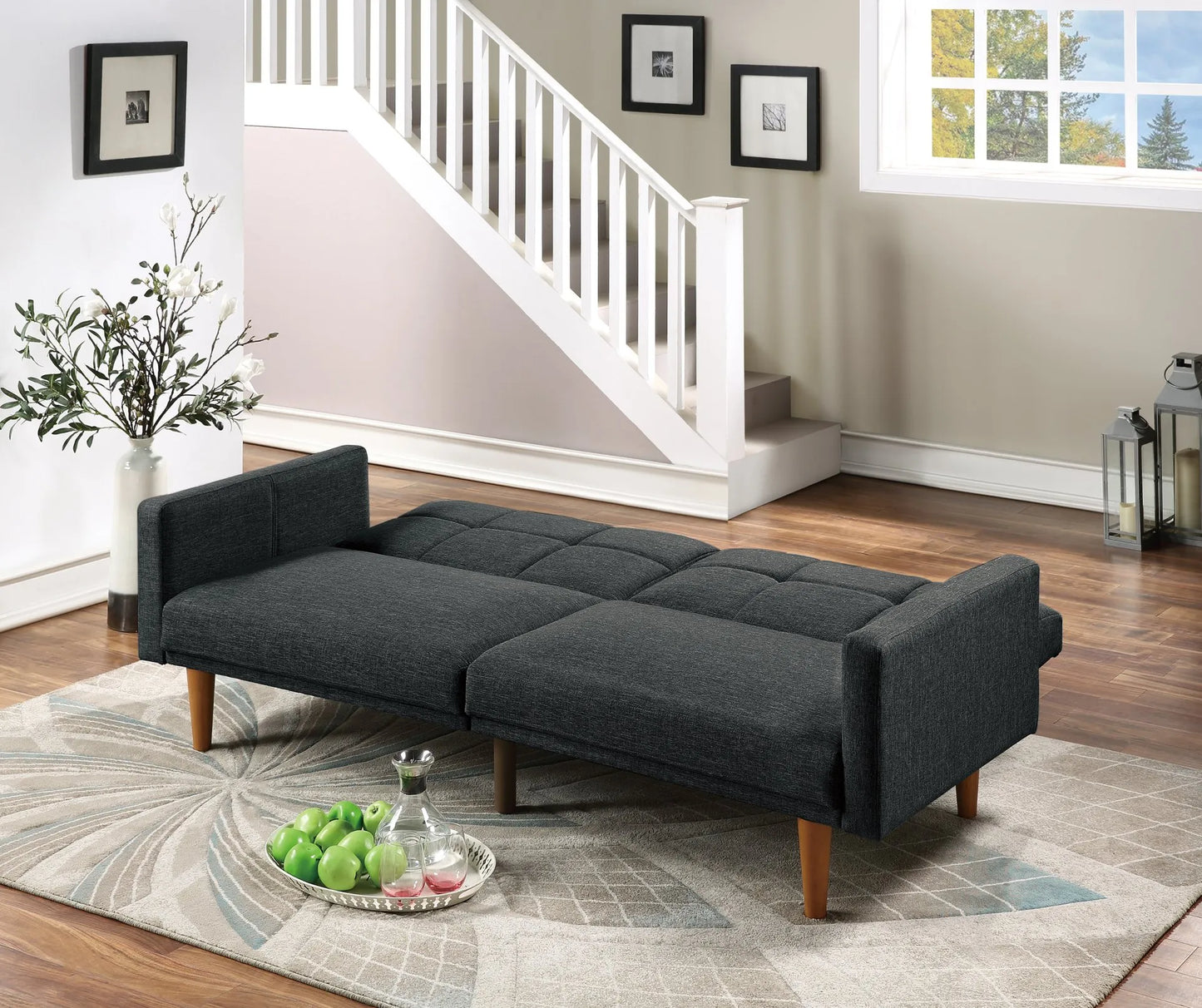 best Convert Sofa Beds