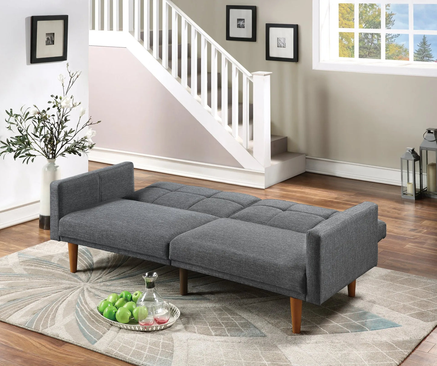 quality Convert Sofa Beds