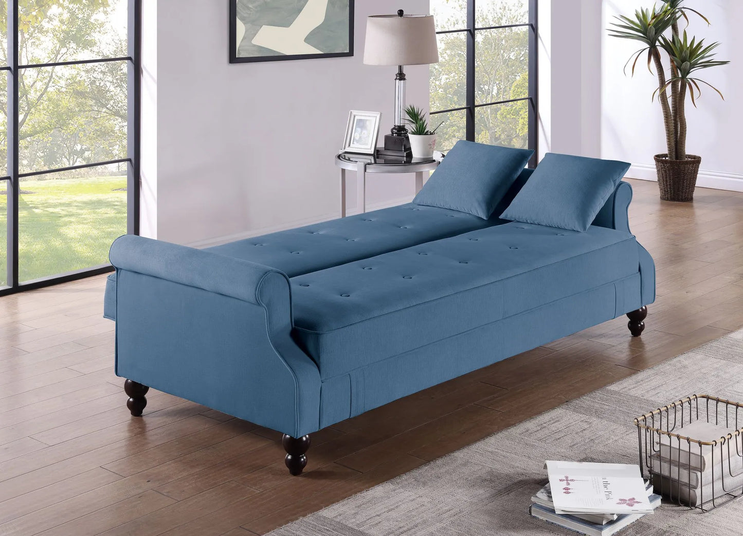 modern Convert Sofa Beds