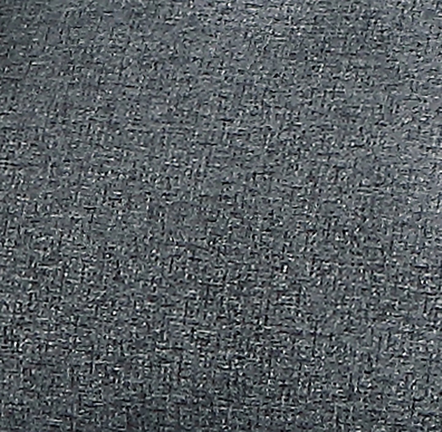 F8876/F8877