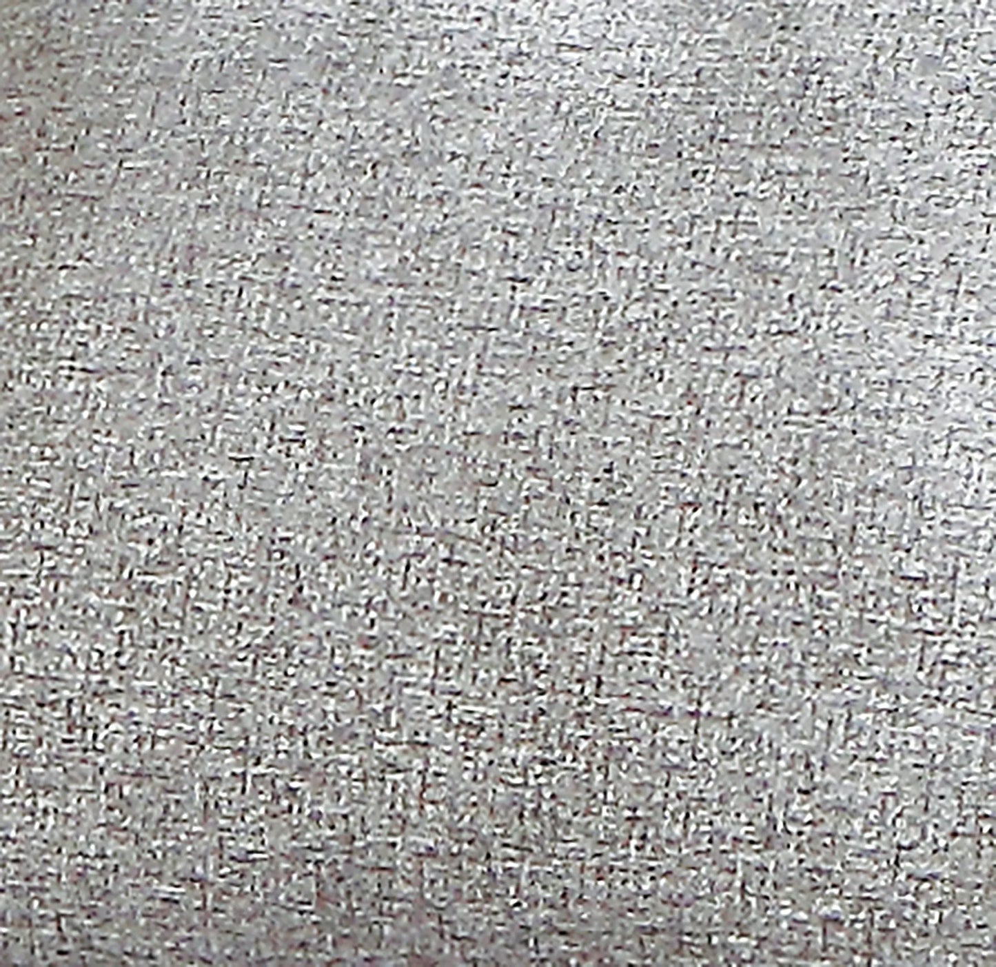 F8876/F8877