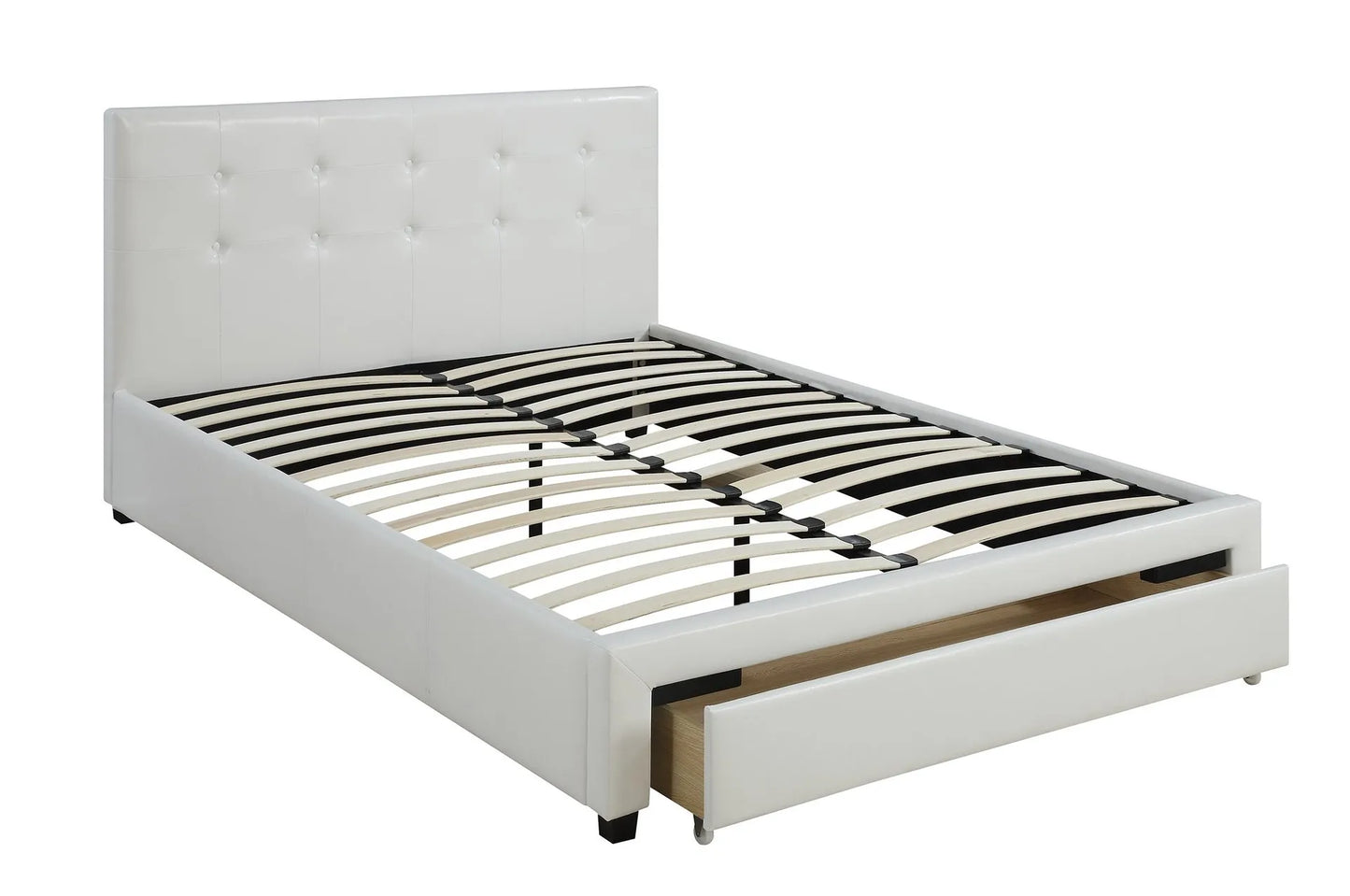 best bedroom set