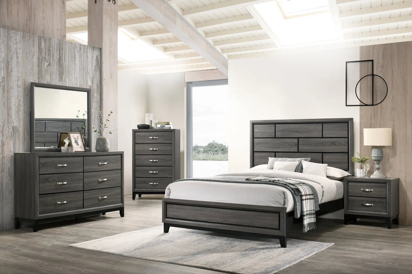 best bedroom set