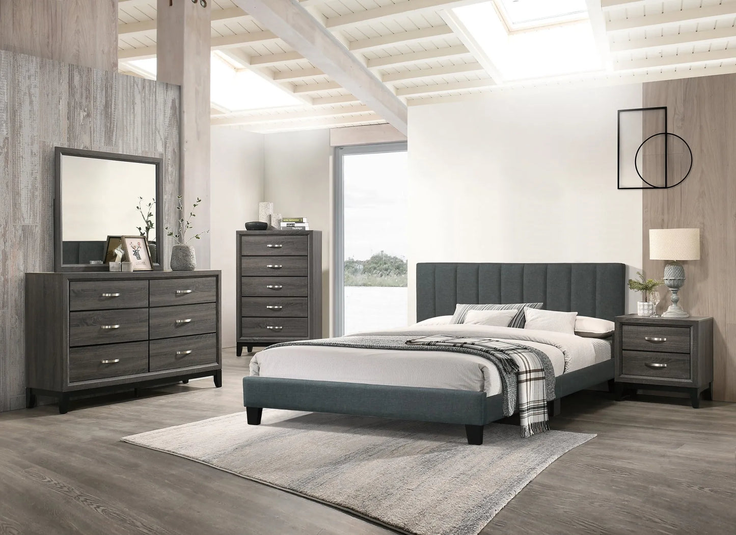 best bedroom set