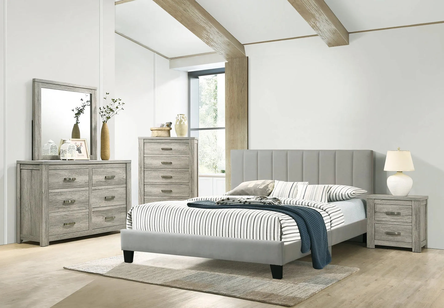 best bedroom set