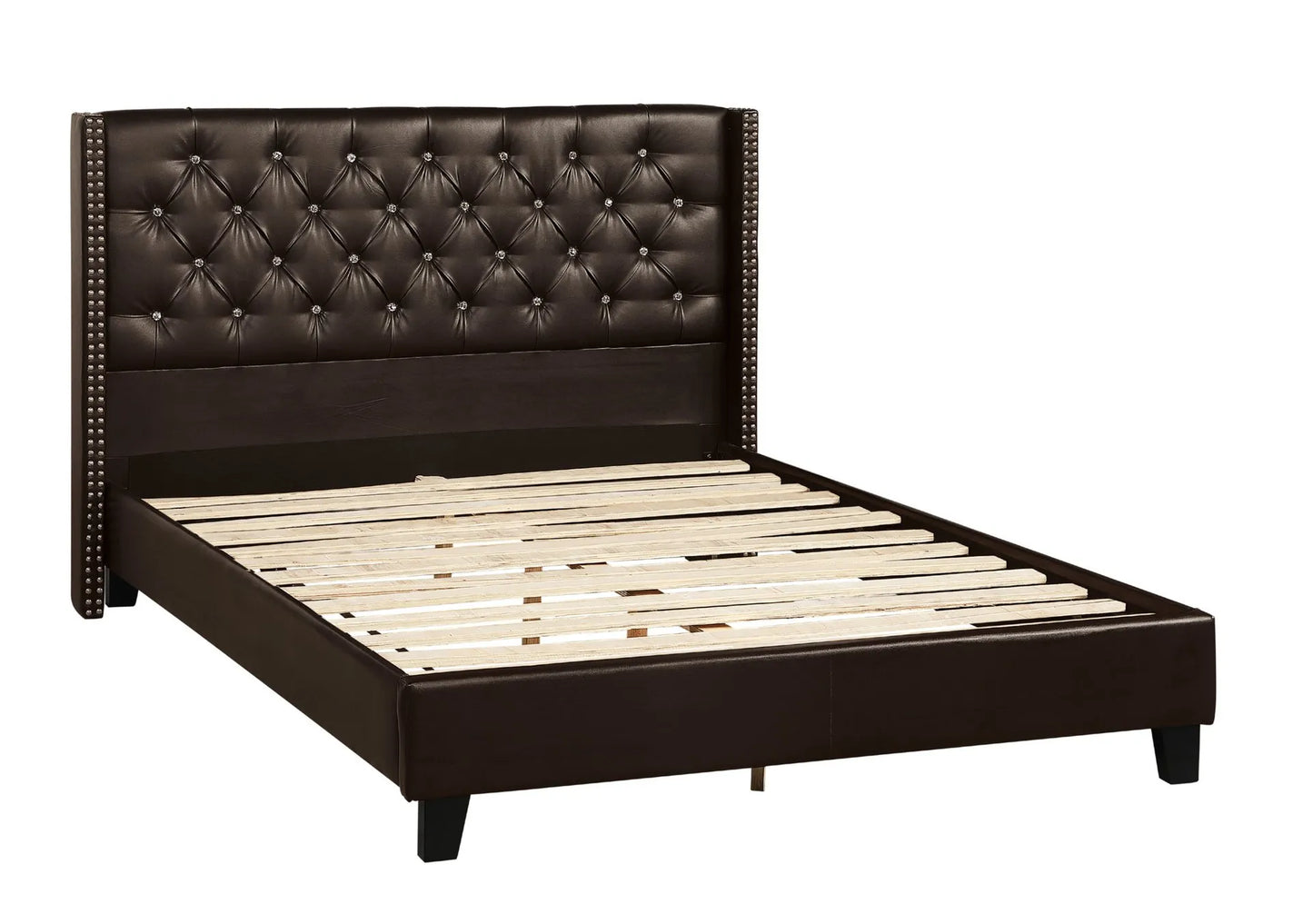 best bedroom set