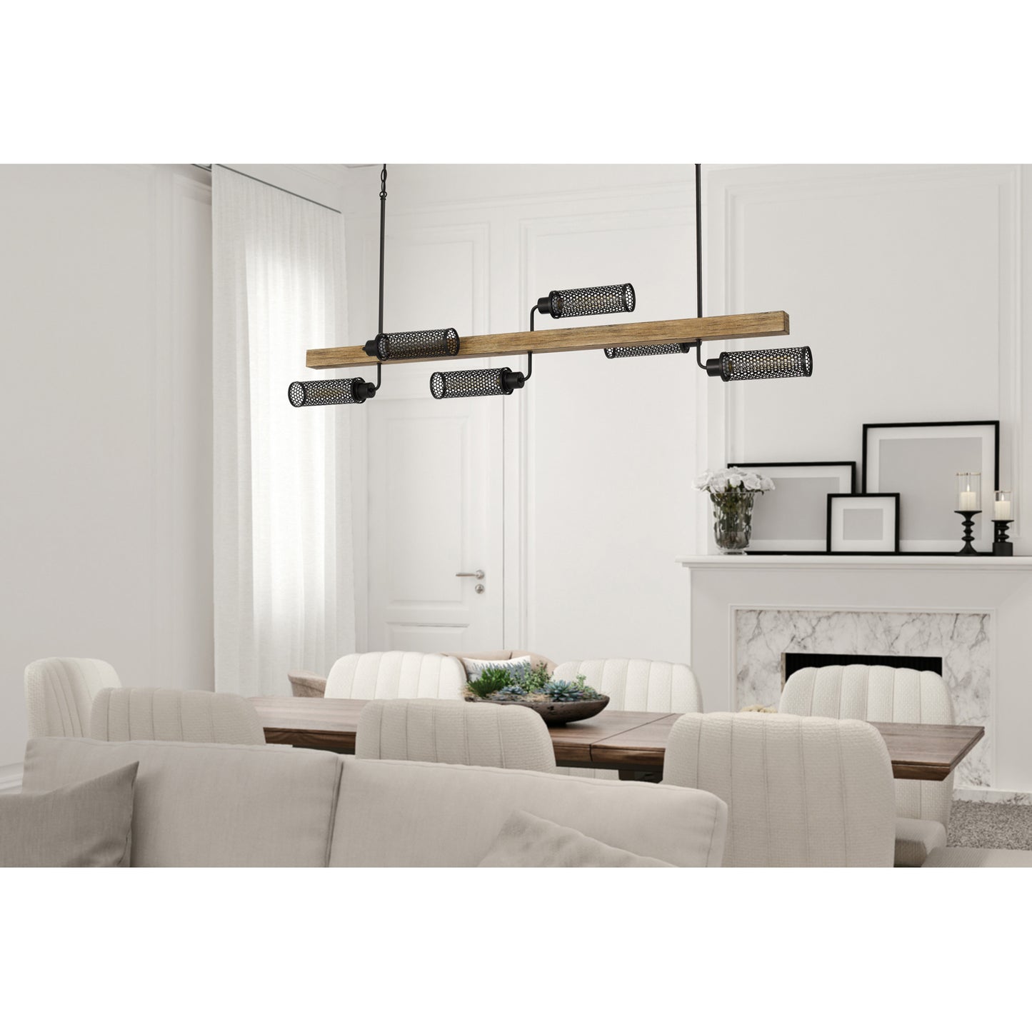 dark bronze chandeliers