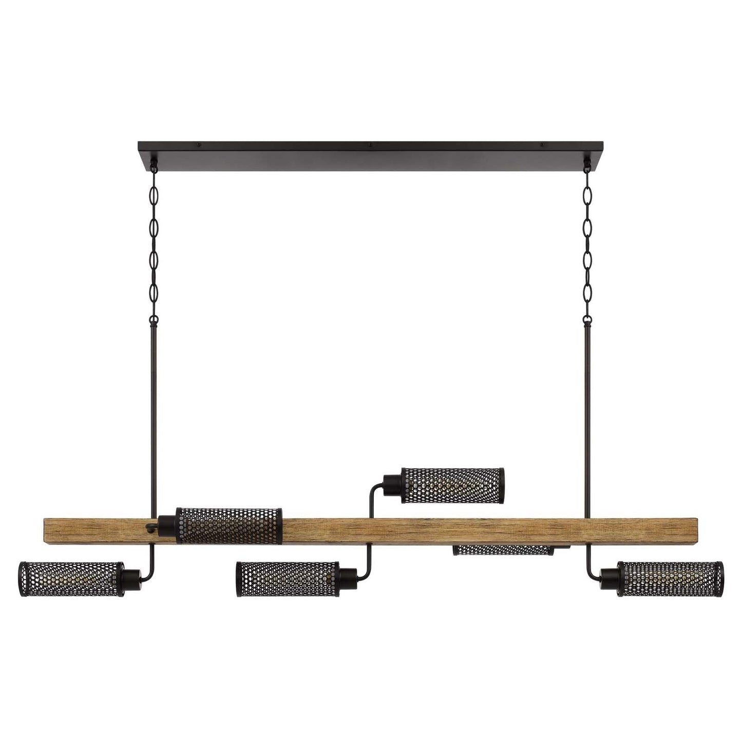 dark bronze chandeliers
