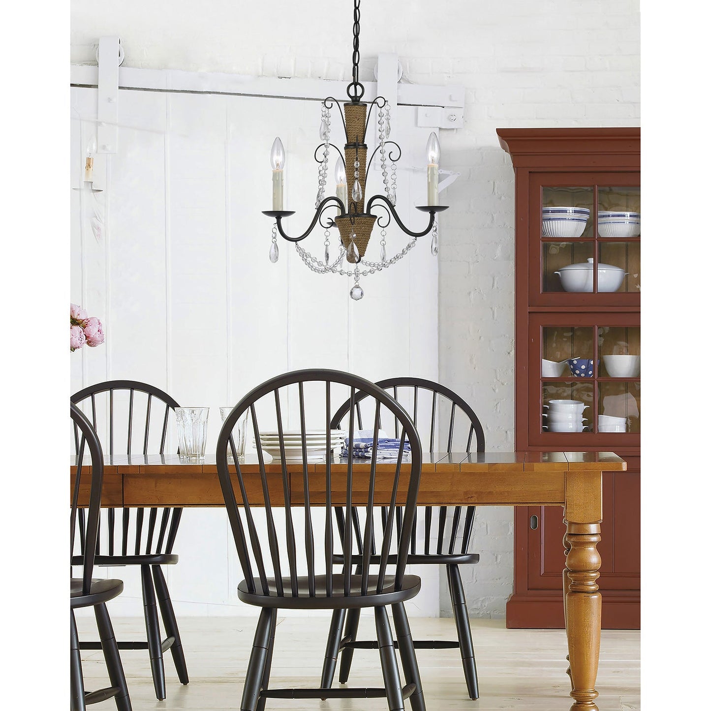 dark bronze chandeliers