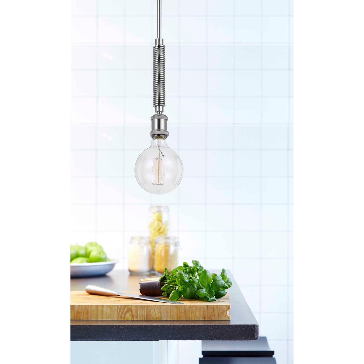 mini pendant