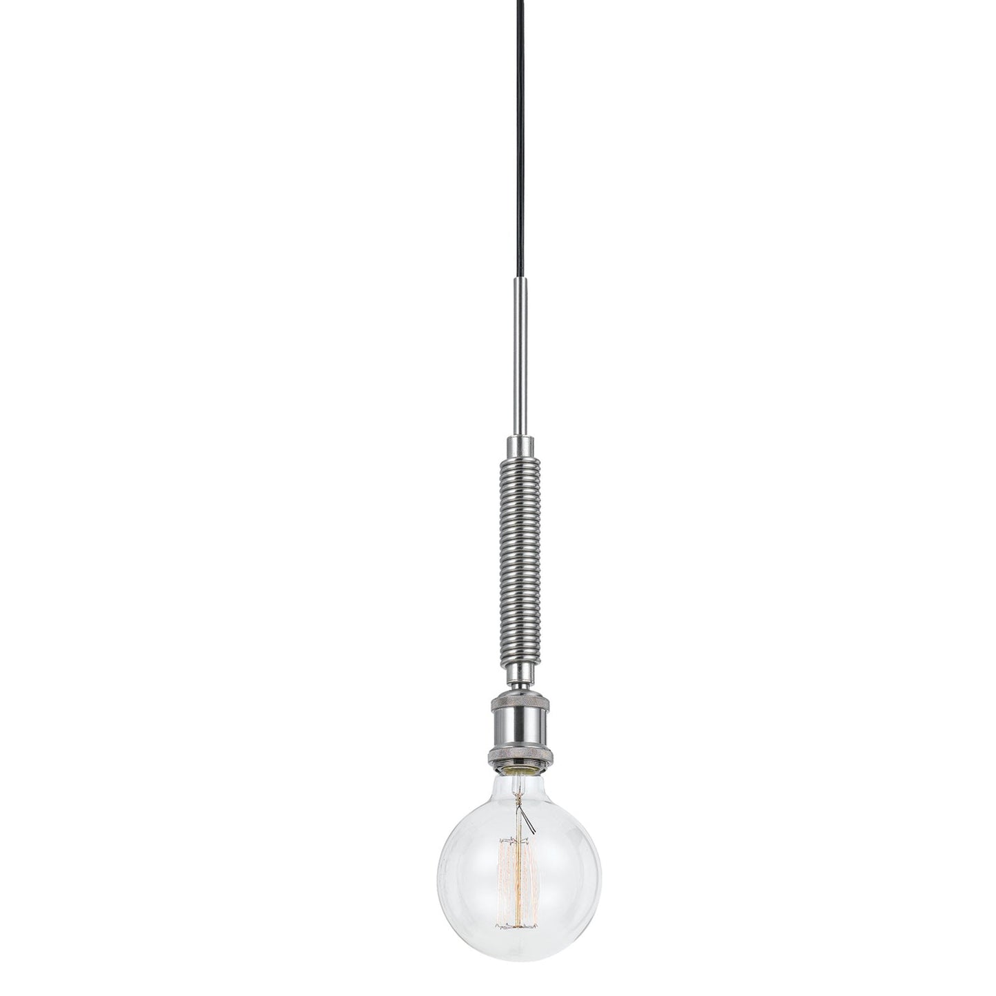mini pendant