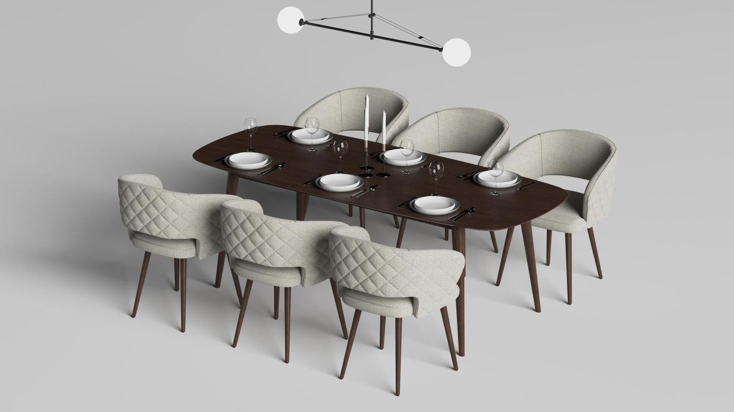 cheap dining chair