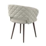 quality dining chair