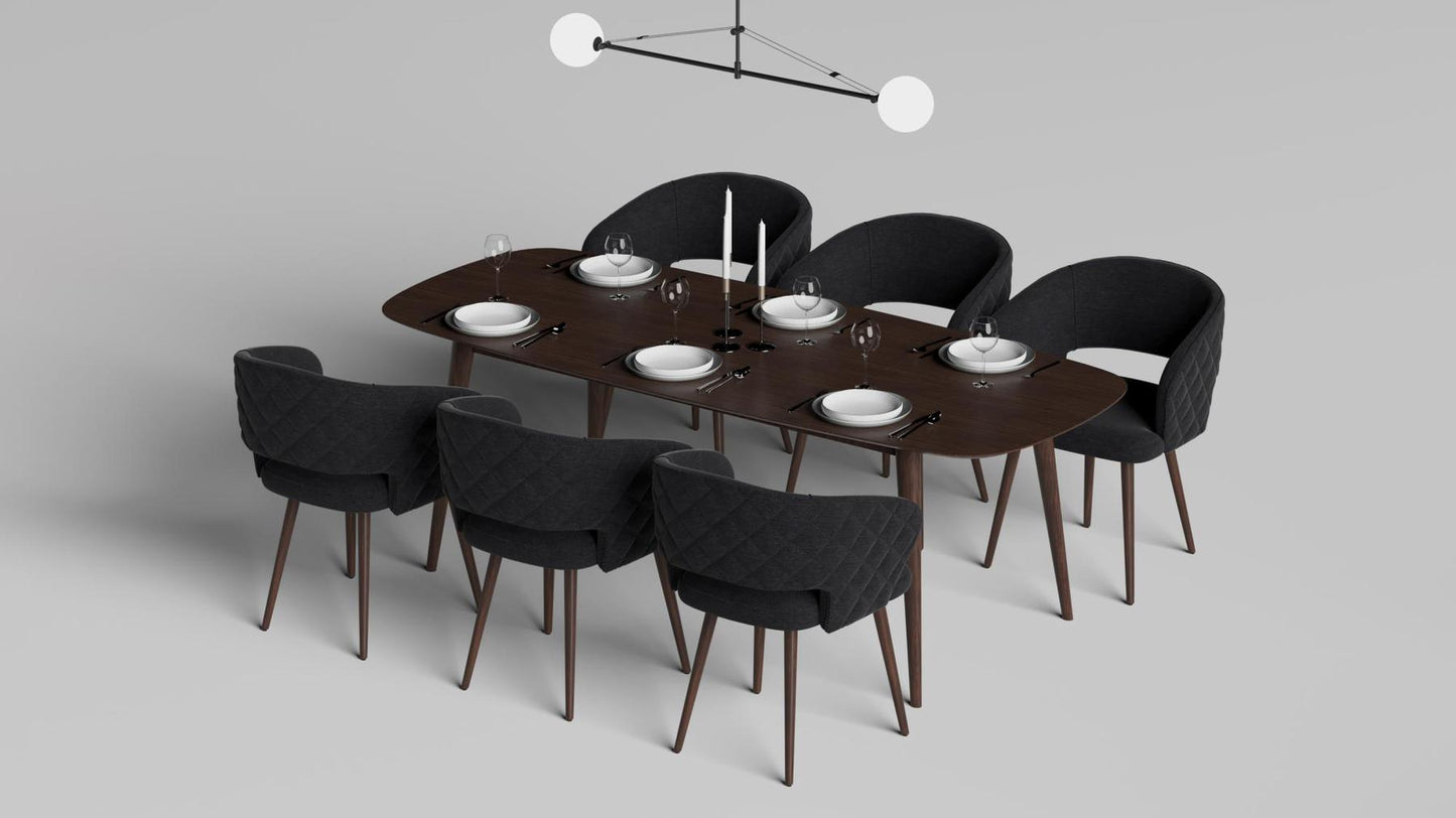 kitchen dining chair