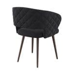 best dining chair