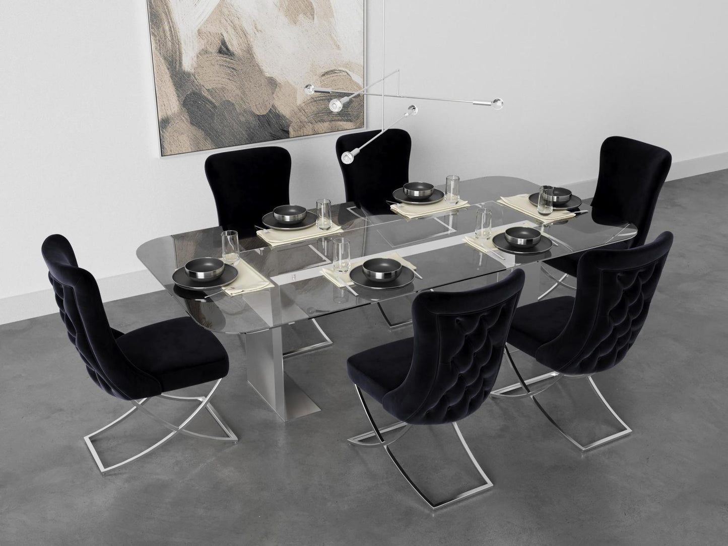 best quality dining chair