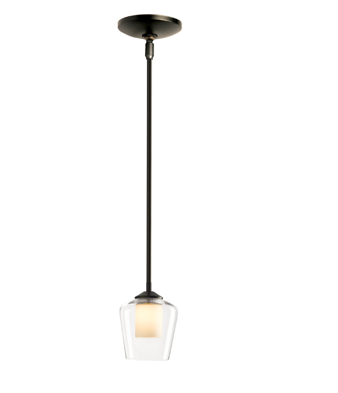 mini pendant|