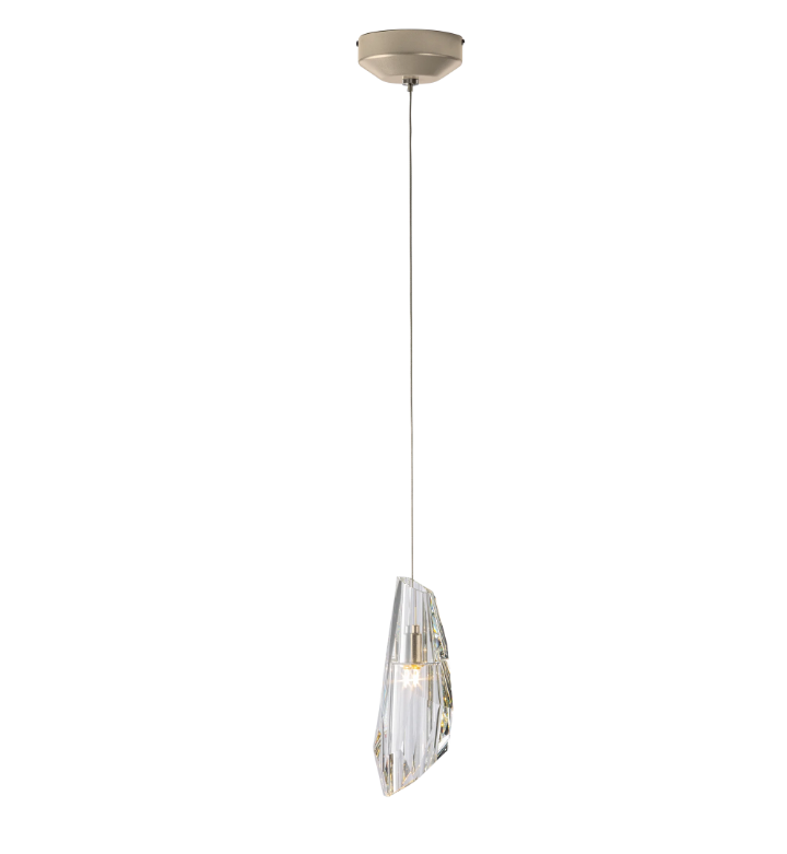 gold pendant