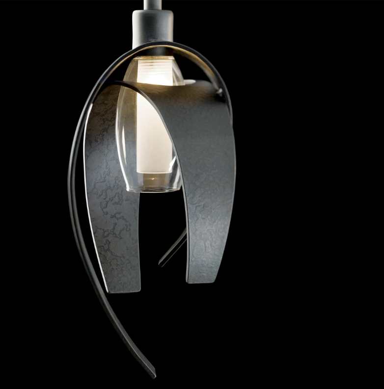 mini pendant