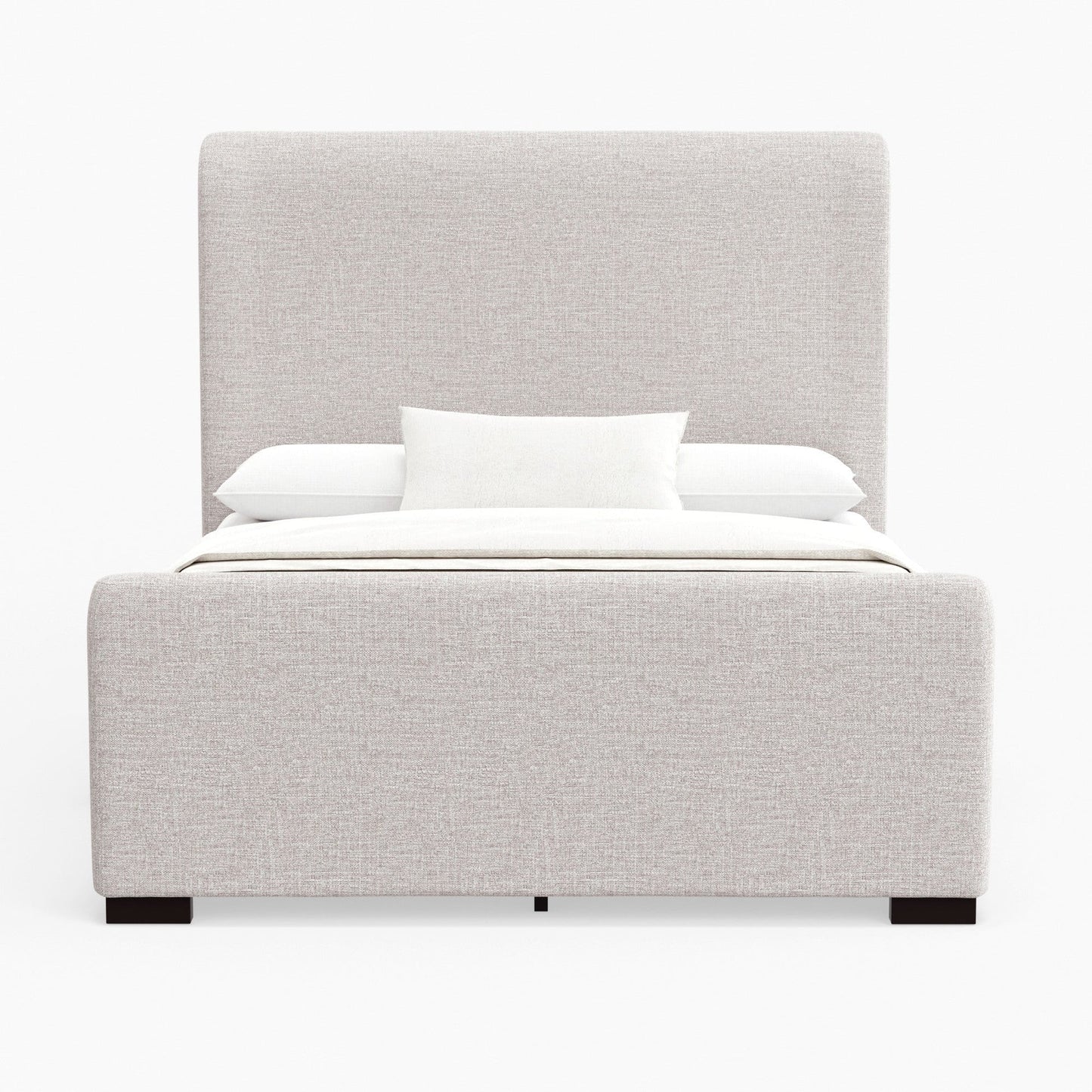 quality single bed