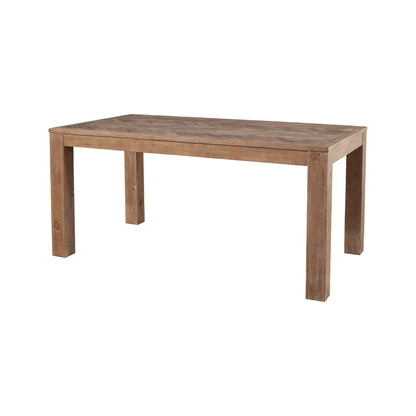 best dining table
