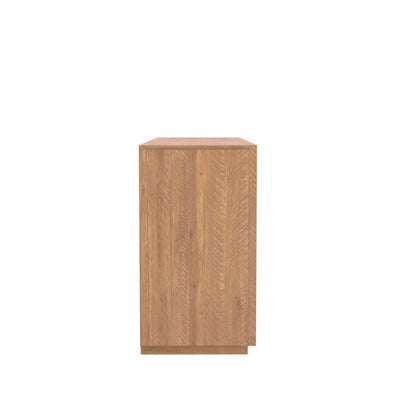 luxury side board
