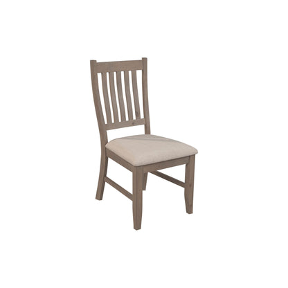 quality dining chair