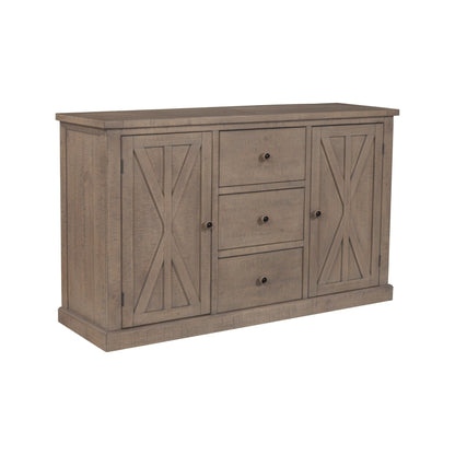 best side board