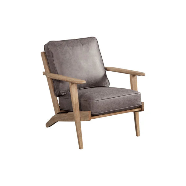 quality accent chair