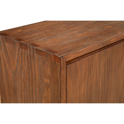 quality side board