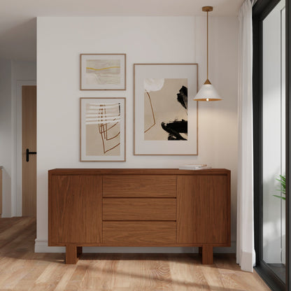 luxury side board