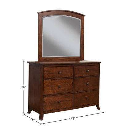 best dressing table