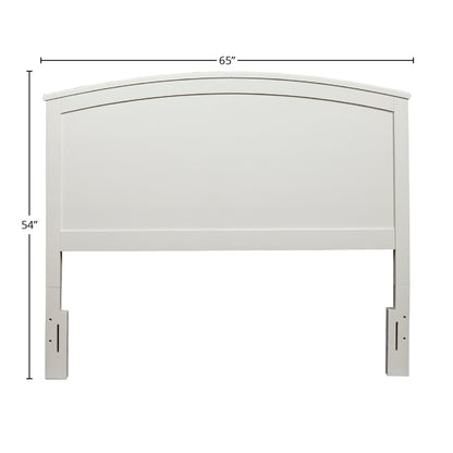 head board
