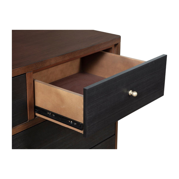 quality dressing table