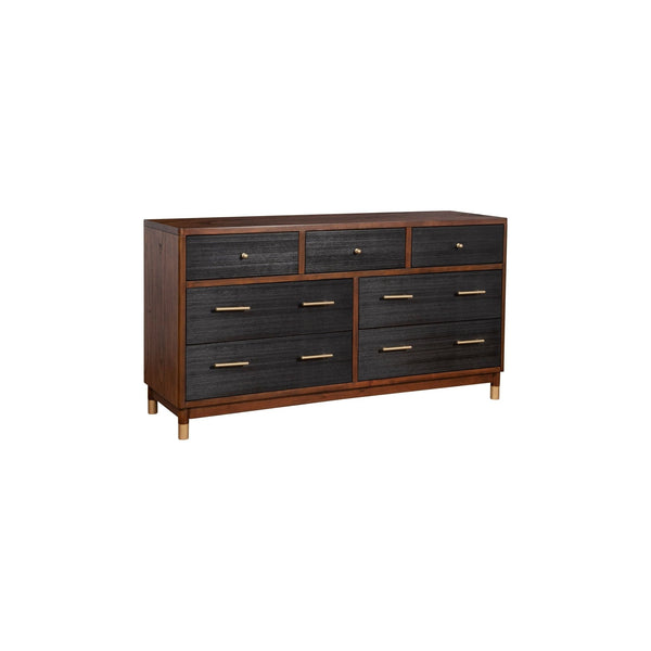 modern dressing table