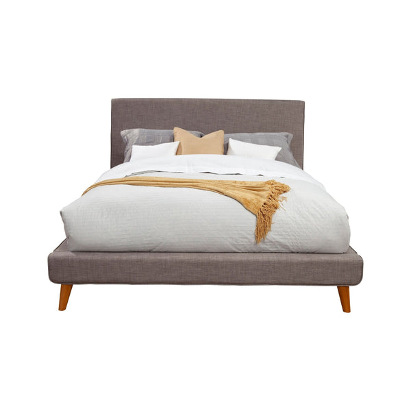 best single bed