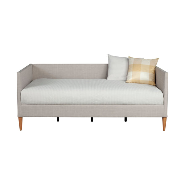 Light Grey day bed