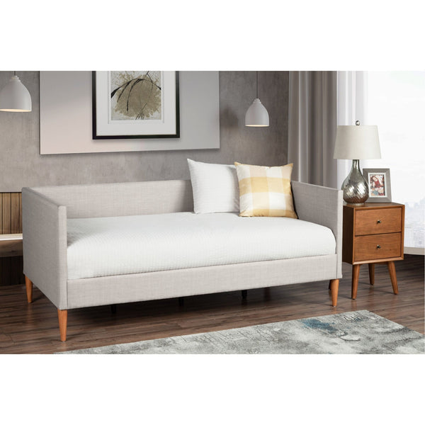luxury day bed