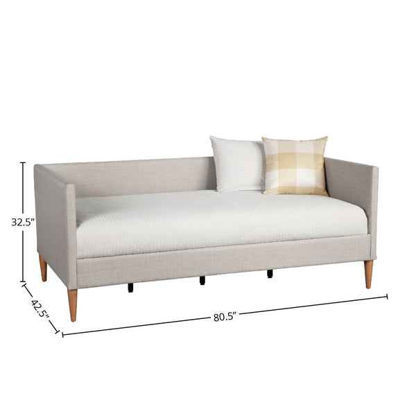 best day bed