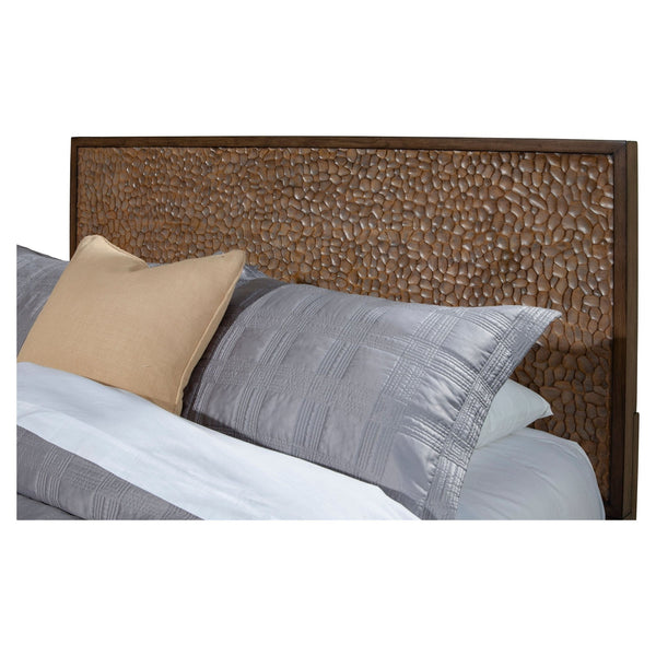 best head board