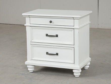 nightstand