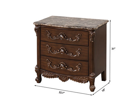 nightstand