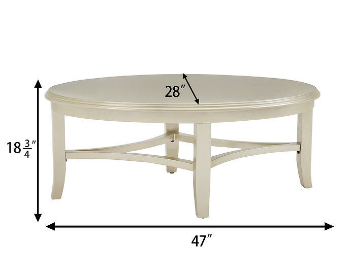 light grey fabric sofa set