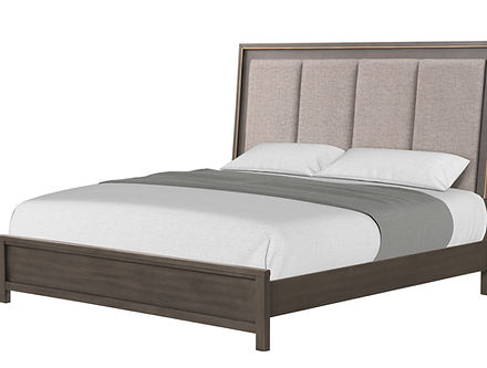 single bed