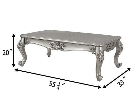 grey premium sofa set