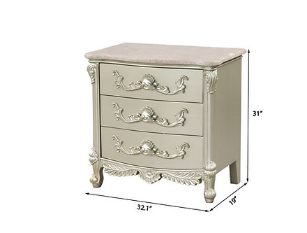 nightstand