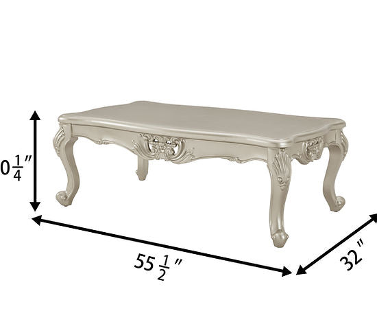 beige premium sofa set