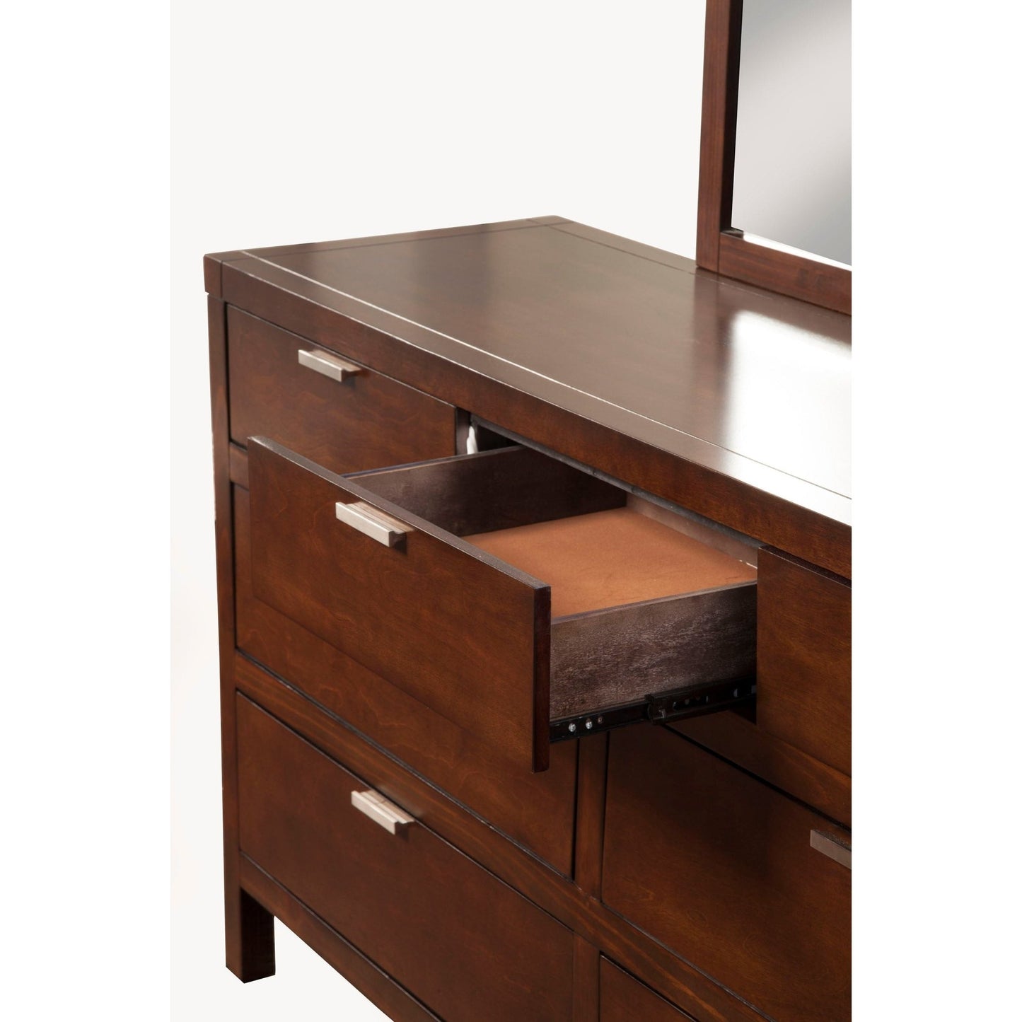 best dressing table