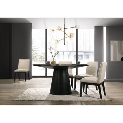 luxury dining set